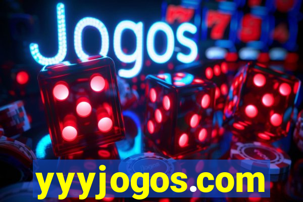 yyyjogos.com