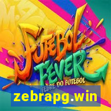 zebrapg.win