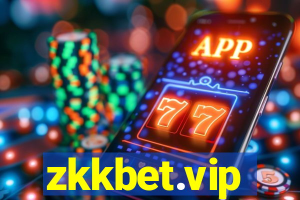 zkkbet.vip