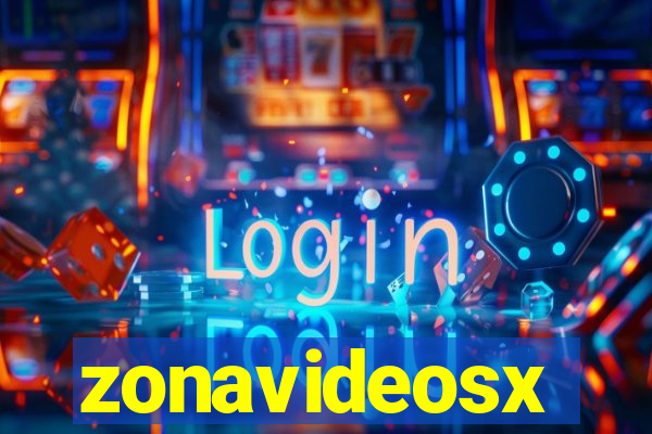 zonavideosx