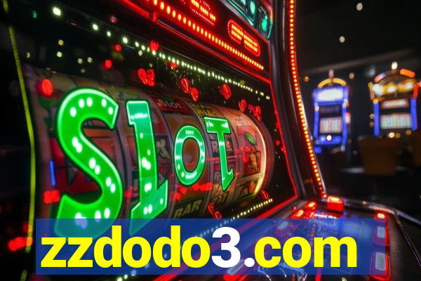 zzdodo3.com